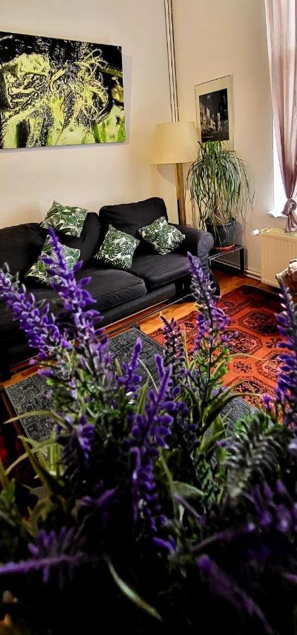 Bright Close To Zaventem Airport * Brussels
